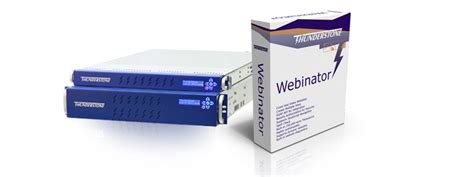 Thunderstone Blog: Customized Search Engine & Search Software.